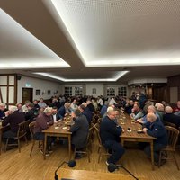 Generalversammlung Glösingen 236.jpg