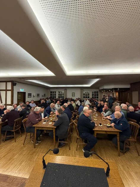 Generalversammlung Glösingen 236.jpg