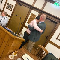 Generalversammlung Glösingen 237.jpg