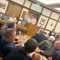 Generalversammlung Glösingen 238.jpg