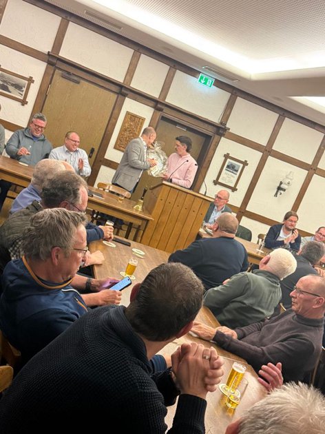 Generalversammlung Glösingen 238.jpg