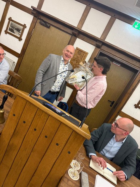 Generalversammlung Glösingen 239.jpg