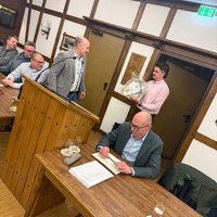 Generalversammlung Glösingen 240.jpg