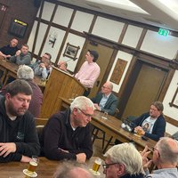 Generalversammlung Glösingen 241.jpg