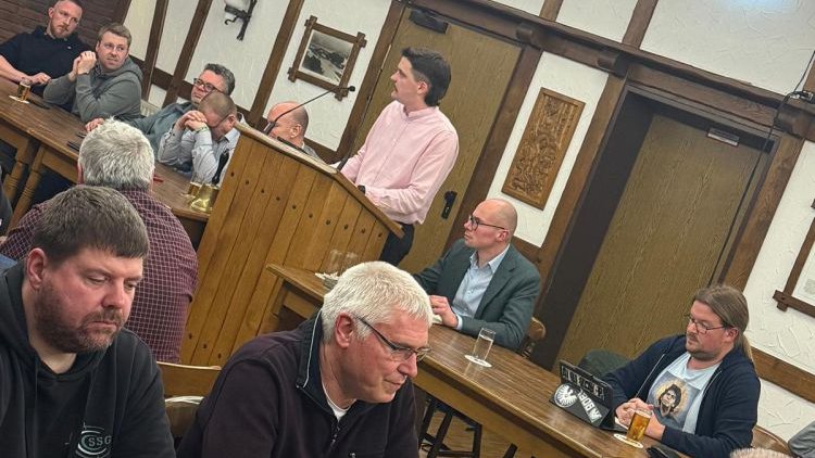 Generalversammlung Glösingen 241.jpg