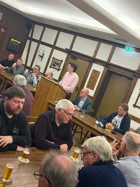 Generalversammlung Glösingen 241.jpg