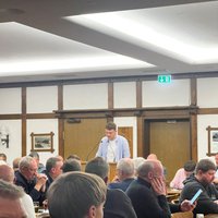 Generalversammlung Glösingen 242.jpg