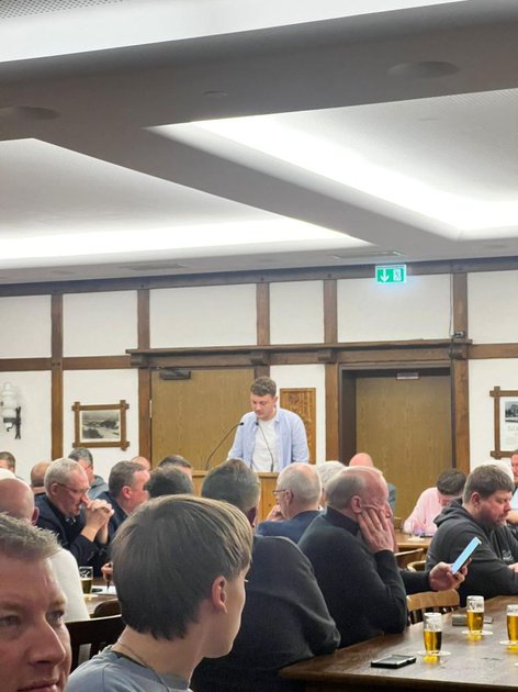 Generalversammlung Glösingen 242.jpg