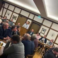 Generalversammlung Glösingen 243.jpg