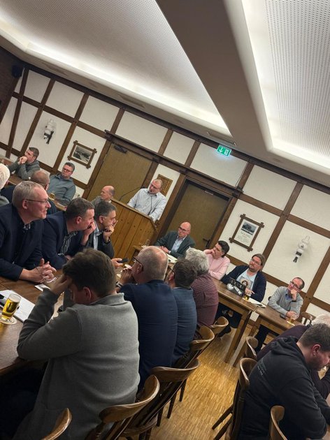 Generalversammlung Glösingen 243.jpg