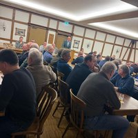 Generalversammlung Glösingen 244.jpg