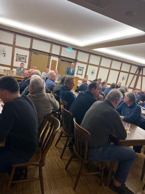 Generalversammlung Glösingen 244.jpg