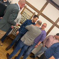 Generalversammlung Glösingen 245.jpg