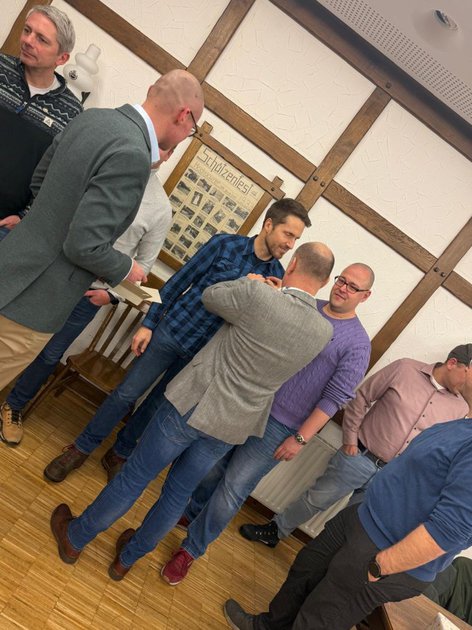 Generalversammlung Glösingen 245.jpg