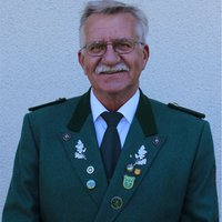 Horst Wrede.jpg