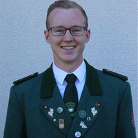 Jakob Wrede.jpg