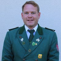 Jan Peter Schott.jpg