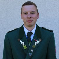 Johannes Findeklee.jpg