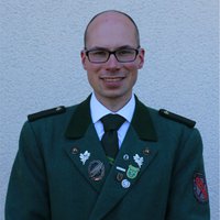 Marc Schäfers.jpg