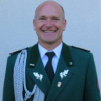 Marc Vollmer.jpg