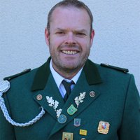 Markus Schmidt.jpg