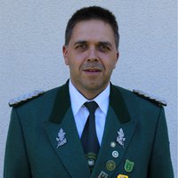 Martin Brüggemann.jpg