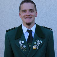 Marvin Eichler.jpg