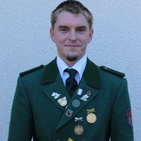 Marvin Löhr.jpg