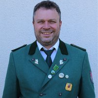 Oliver Beckmann.jpg
