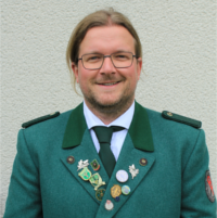 Philip Lenser.png