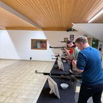 Qualifikationsschießen Glösingen 2026 247.jpg