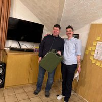 Qualifikationsschießen Glösingen 2026 269.jpg