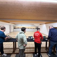 Qualifikationsschießen Glösingen 2026 248.jpg