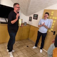 Qualifikationsschießen Glösingen 2026 253.jpg