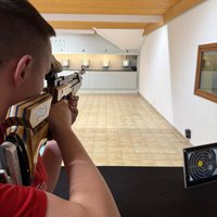 Qualifikationsschießen Glösingen 2026 260.jpg