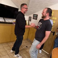 Qualifikationsschießen Glösingen 2026 252.jpg