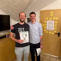 Qualifikationsschießen Glösingen 2026 271.jpg