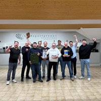 Qualifikationsschießen Glösingen 2026 266.jpg