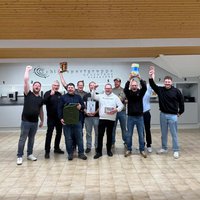 Qualifikationsschießen Glösingen 2026 265.jpg