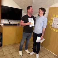 Qualifikationsschießen Glösingen 2026 270.jpg