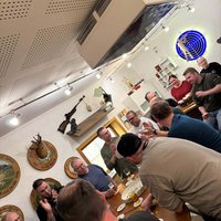 Qualifikationsschießen Glösingen 2026 257.jpg