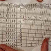 Qualifikationsschießen Glösingen 2026 261.jpg