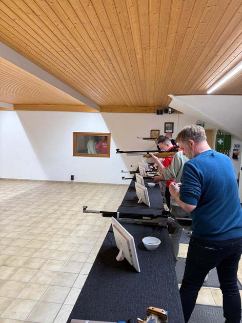 Qualifikationsschießen Glösingen 2026 247.jpg
