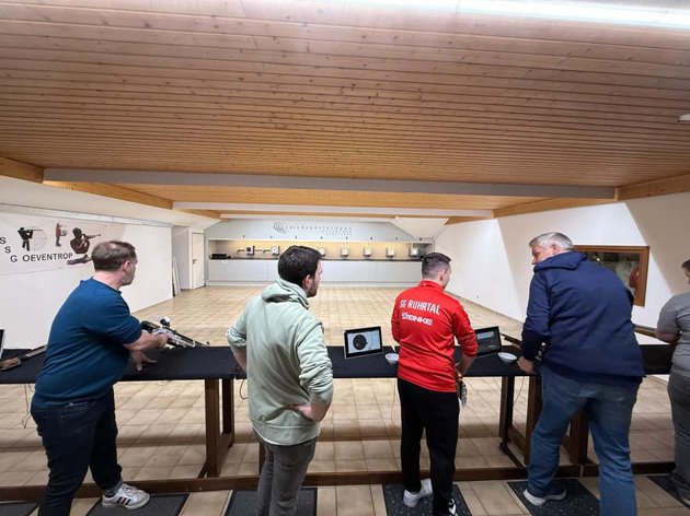 Qualifikationsschießen Glösingen 2026 248.jpg