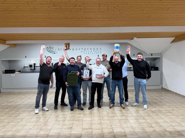 Qualifikationsschießen Glösingen 2026 250.jpg