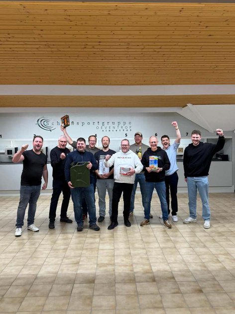 Qualifikationsschießen Glösingen 2026 251.jpg