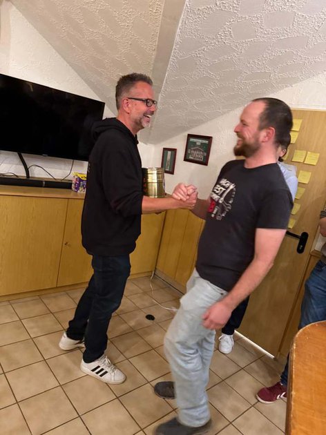 Qualifikationsschießen Glösingen 2026 252.jpg