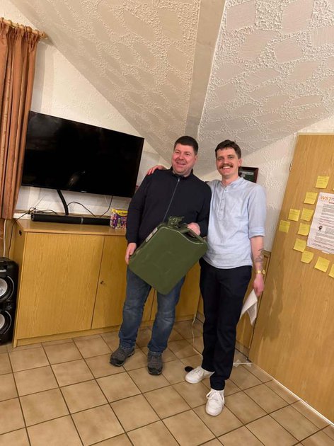 Qualifikationsschießen Glösingen 2026 254.jpg