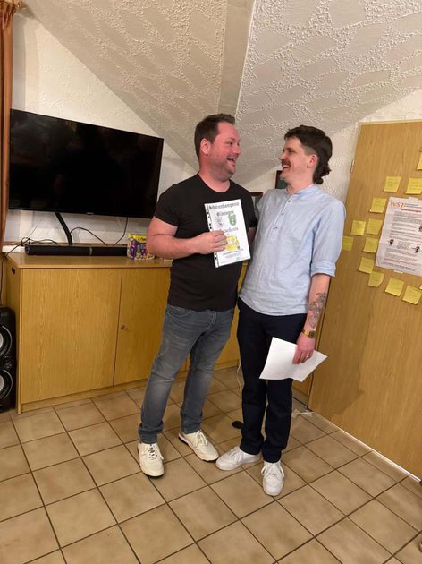 Qualifikationsschießen Glösingen 2026 255.jpg