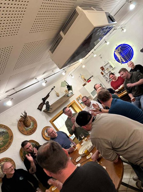 Qualifikationsschießen Glösingen 2026 257.jpg